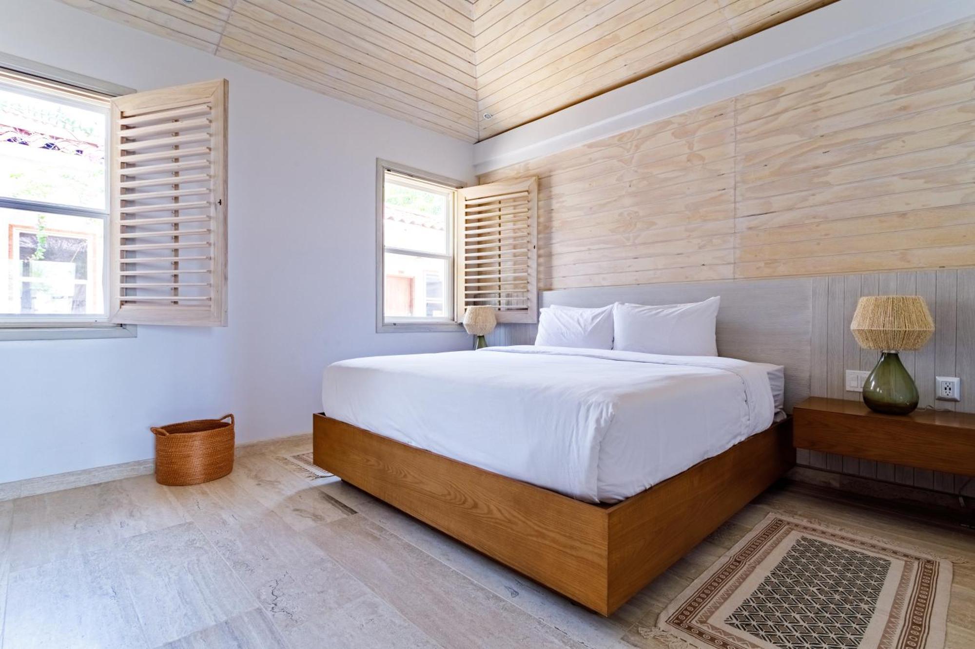 The Placencia Maya Beach Ngoại thất bức ảnh