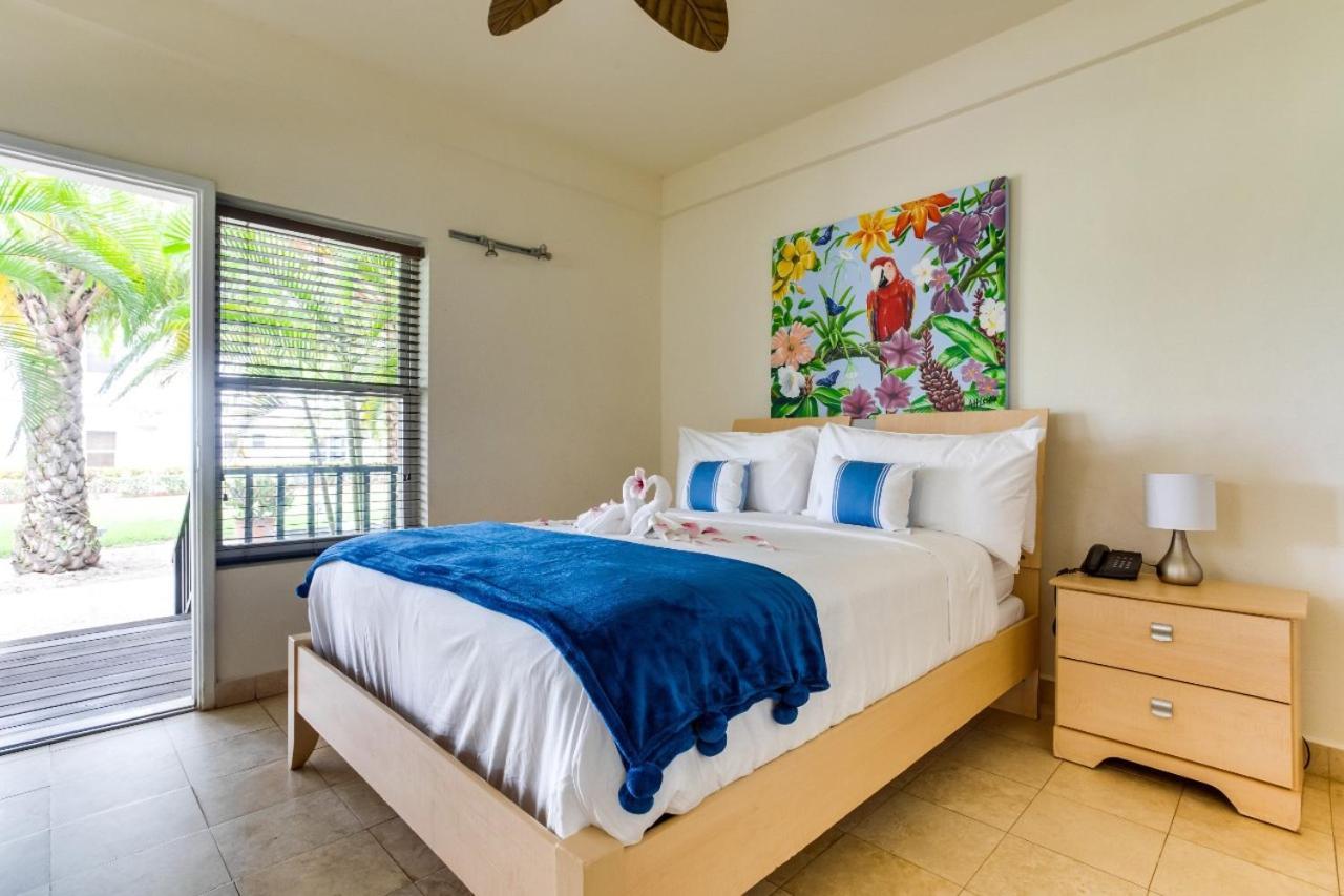 The Placencia Maya Beach Ngoại thất bức ảnh