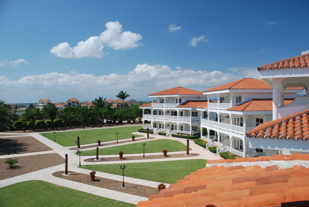 The Placencia Maya Beach Ngoại thất bức ảnh