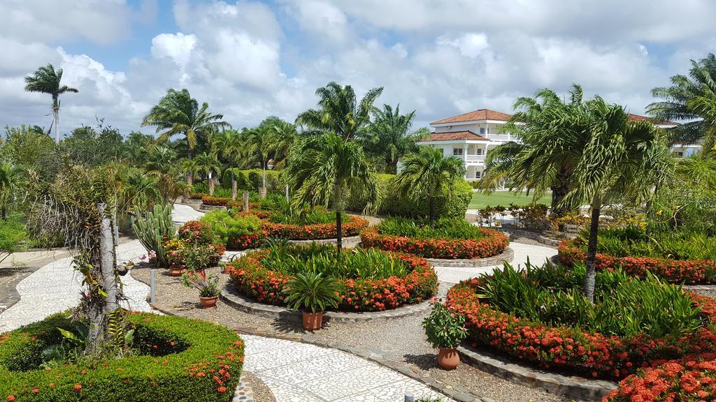 The Placencia Maya Beach Ngoại thất bức ảnh