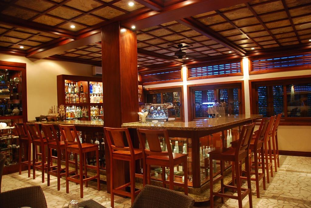 The Placencia Maya Beach Ngoại thất bức ảnh